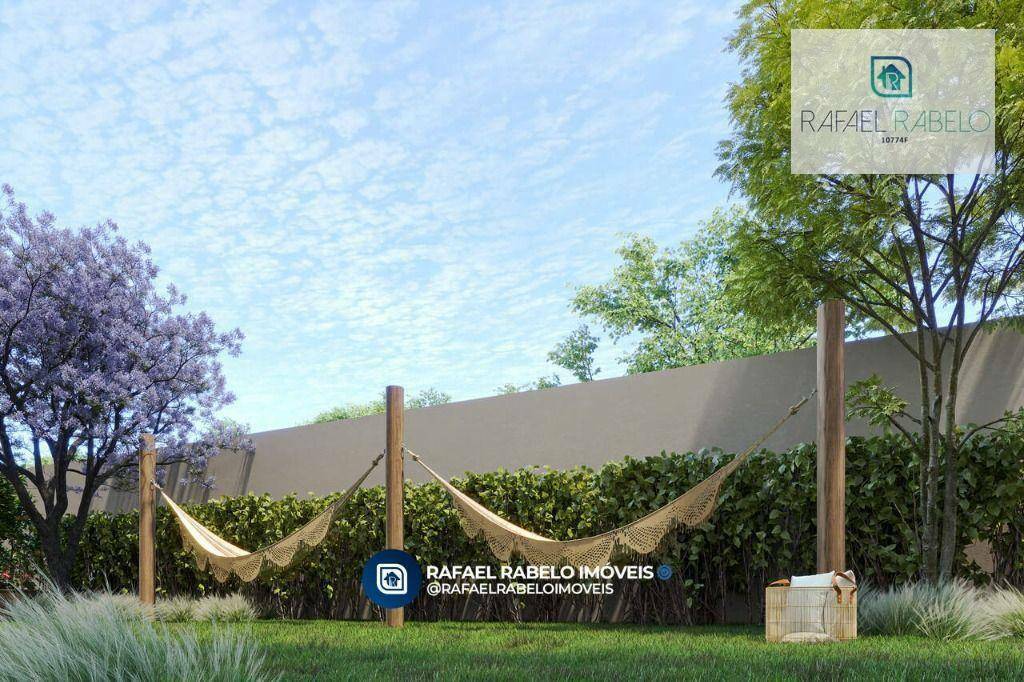 Apartamento à venda com 2 quartos, 43m² - Foto 22