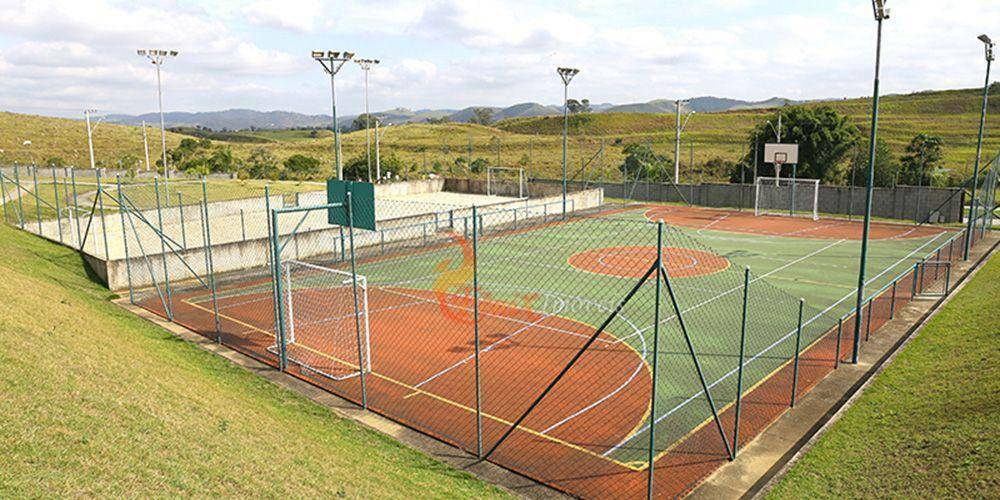 Loteamento e Condomínio à venda, 450M2 - Foto 12