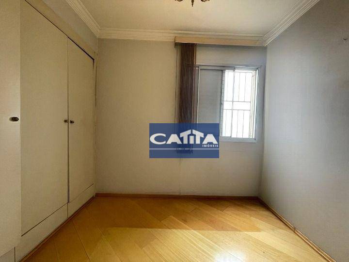 Apartamento à venda com 3 quartos, 78m² - Foto 21