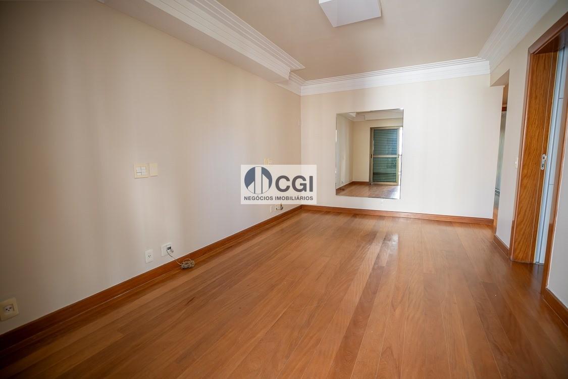 Cobertura, 4 quartos, 336 m² - Foto 14