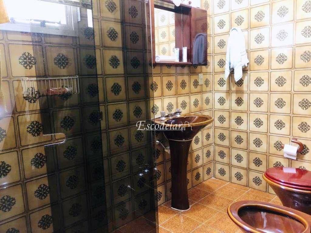 Sobrado à venda com 3 quartos, 303m² - Foto 35