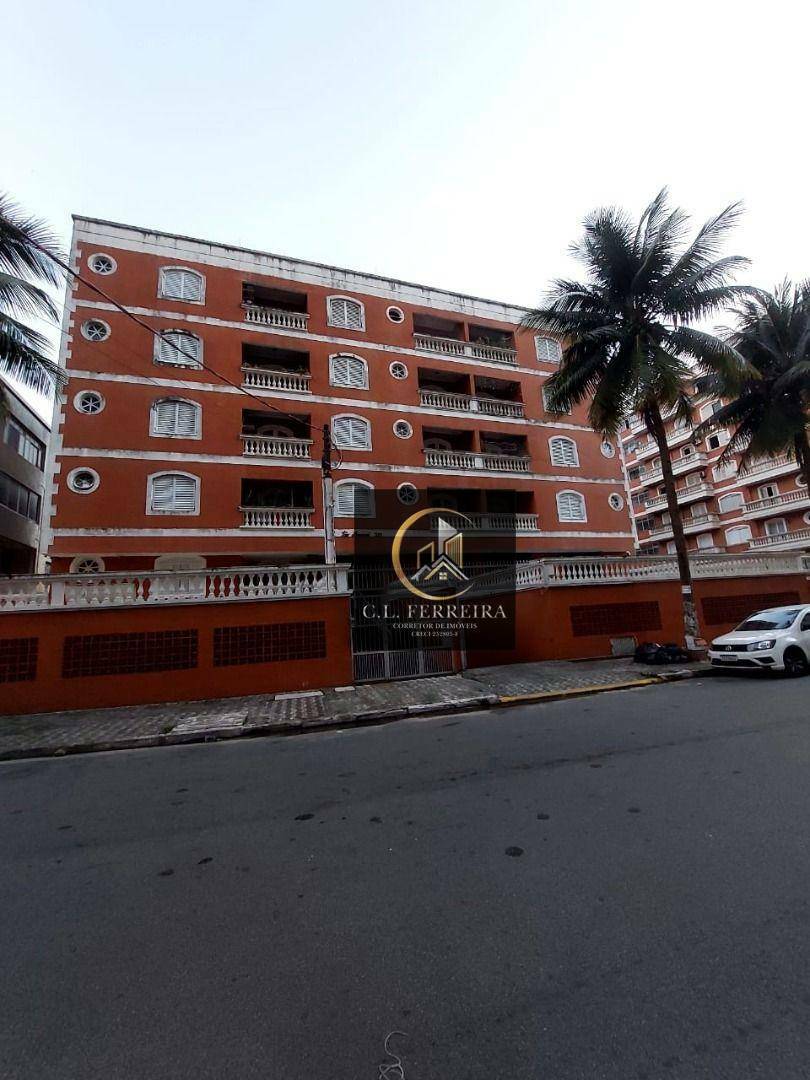 Apartamento à venda com 3 quartos, 86m² - Foto 36