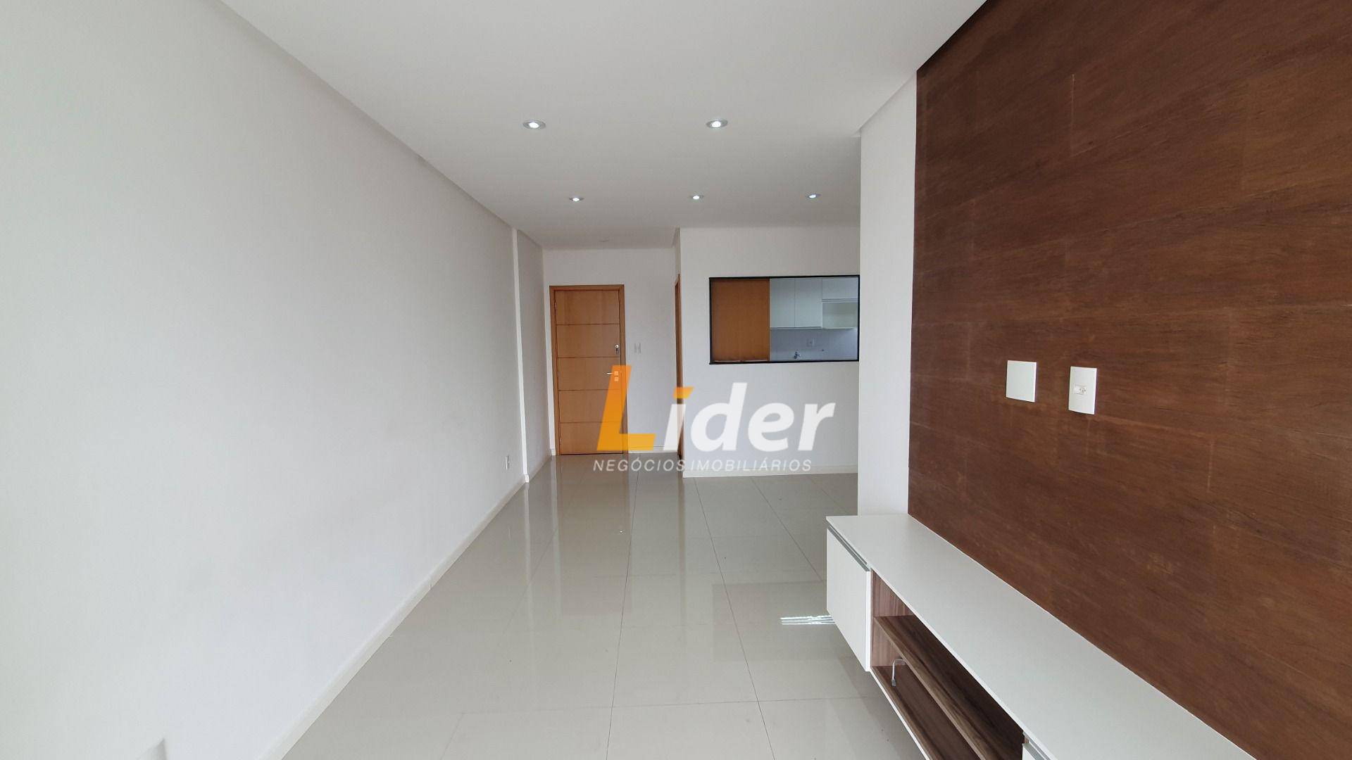 Apartamento à venda com 2 quartos, 82m² - Foto 4