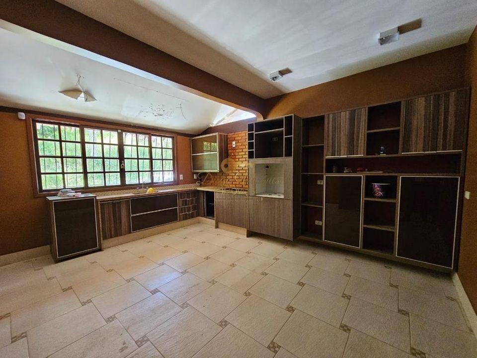 Casa de Condomínio à venda com 4 quartos, 2100m² - Foto 26