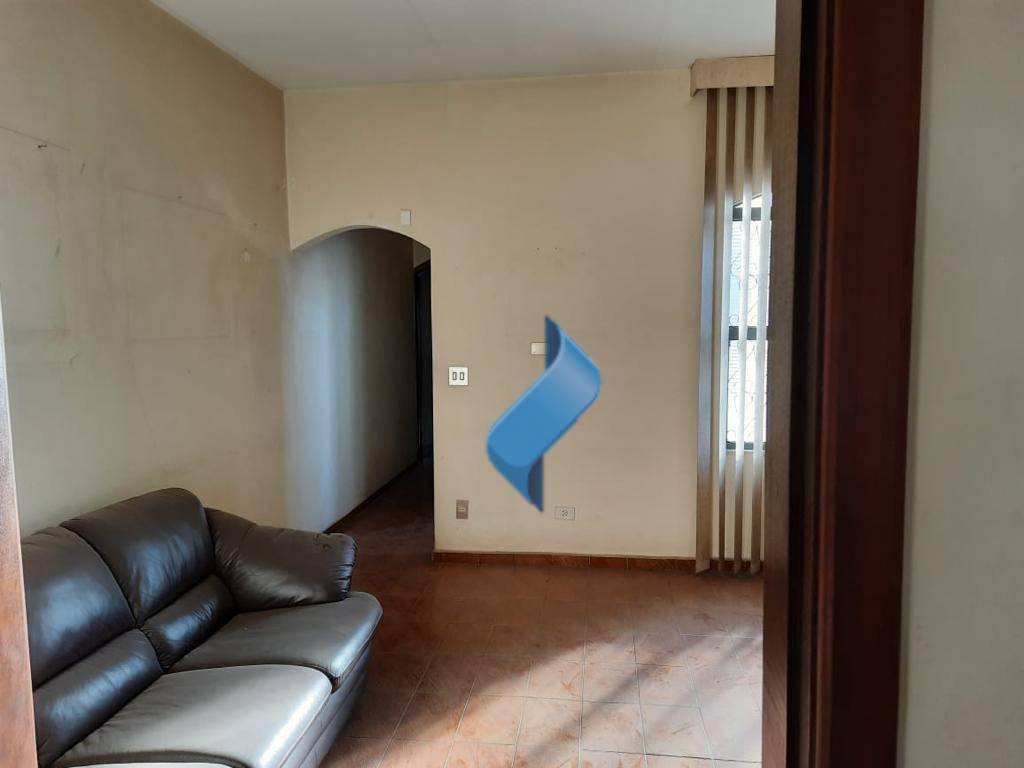 Casa à venda com 1 quarto, 217m² - Foto 15