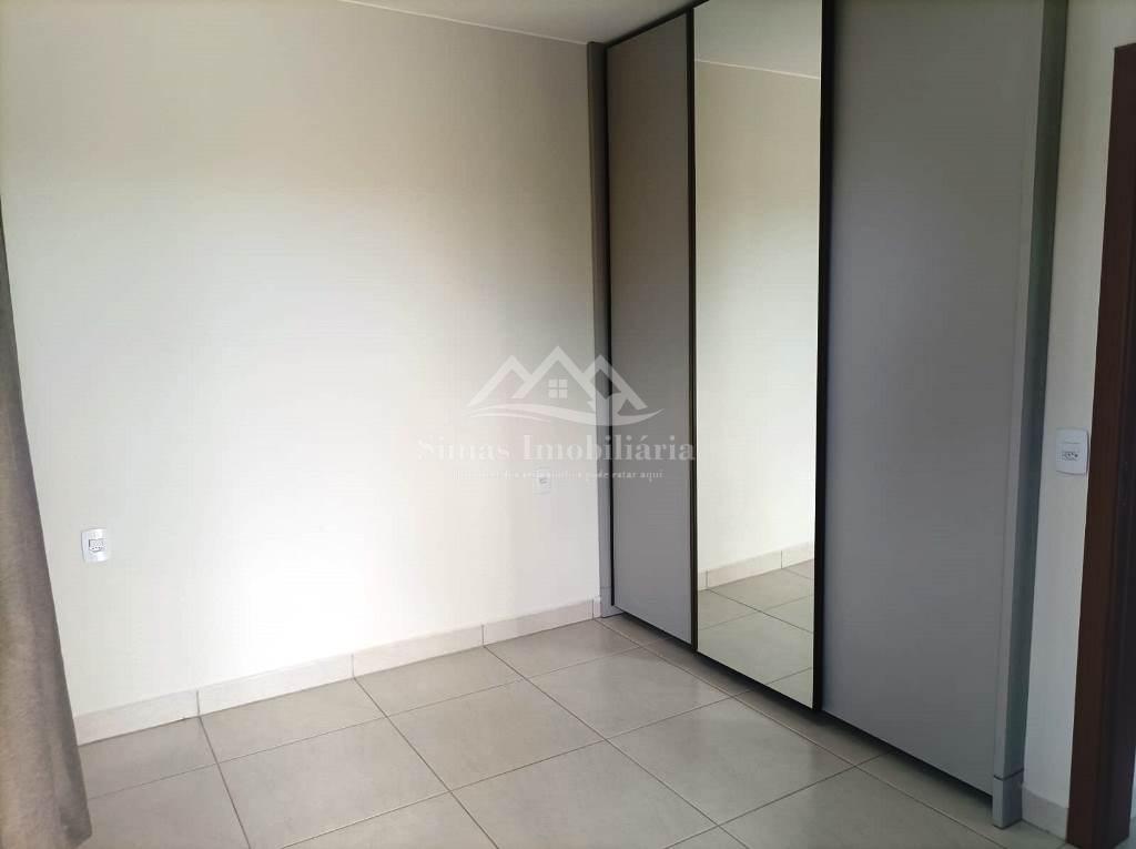 Apartamento para alugar com 2 quartos, 65m² - Foto 17