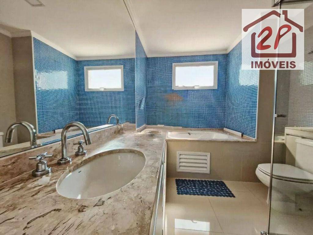 Apartamento à venda e aluguel com 4 quartos, 259m² - Foto 28