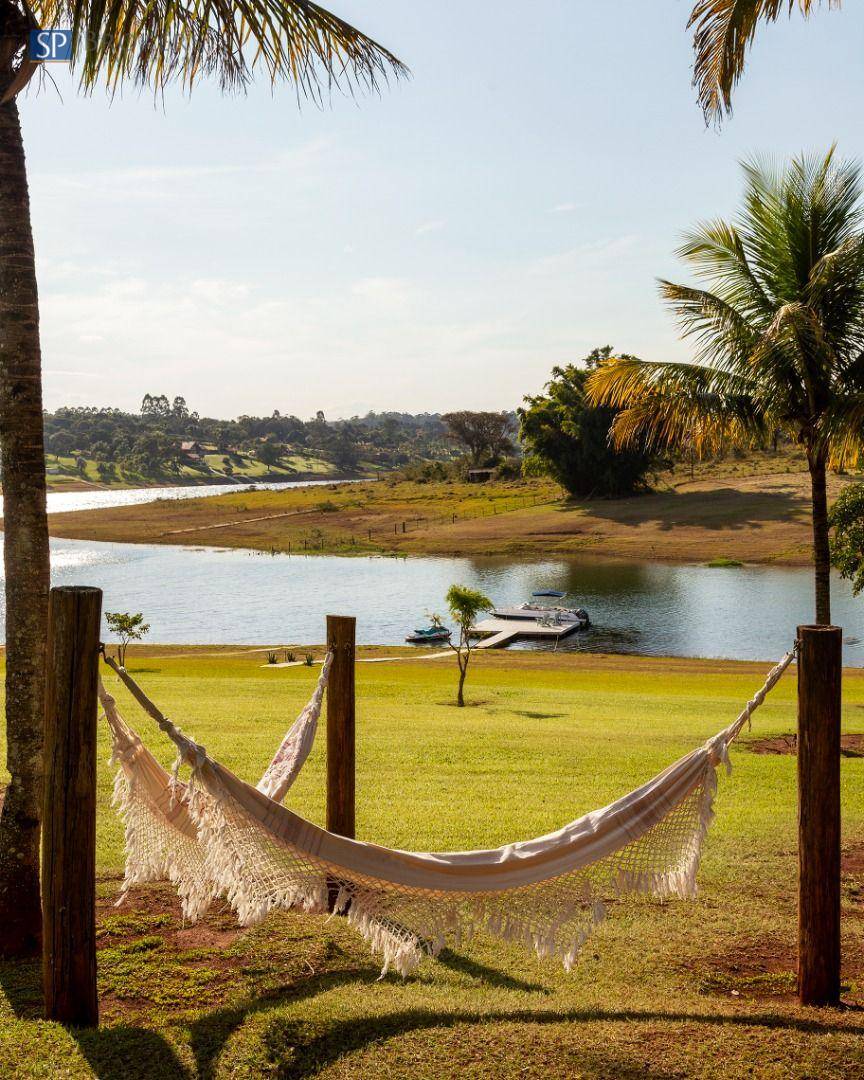 Casa à venda com 4 quartos, 800m² - Foto 53