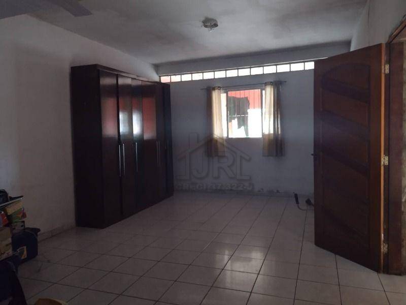 Casa à venda com 3 quartos, 125m² - Foto 5