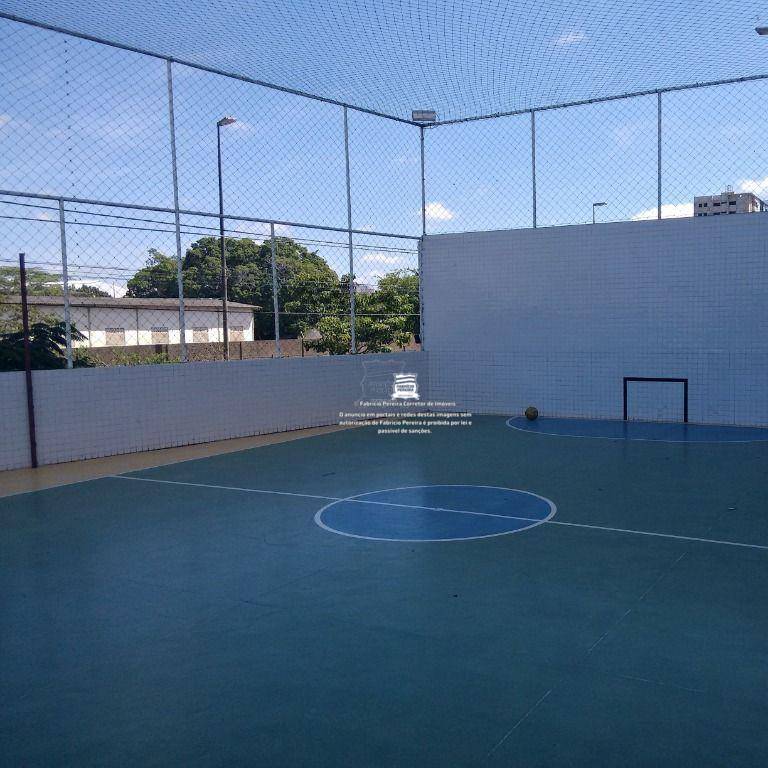 Apartamento, 3 quartos, 73 m² - Foto 5