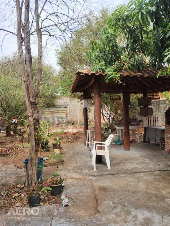 Terreno à venda, 300M2 - Foto 8