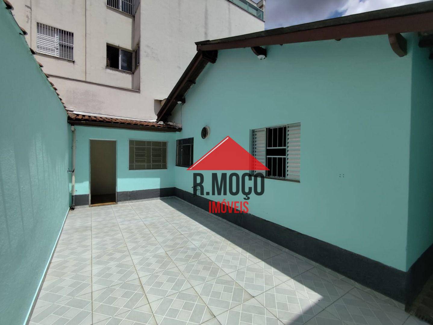 Casa à venda com 2 quartos, 100m² - Foto 19