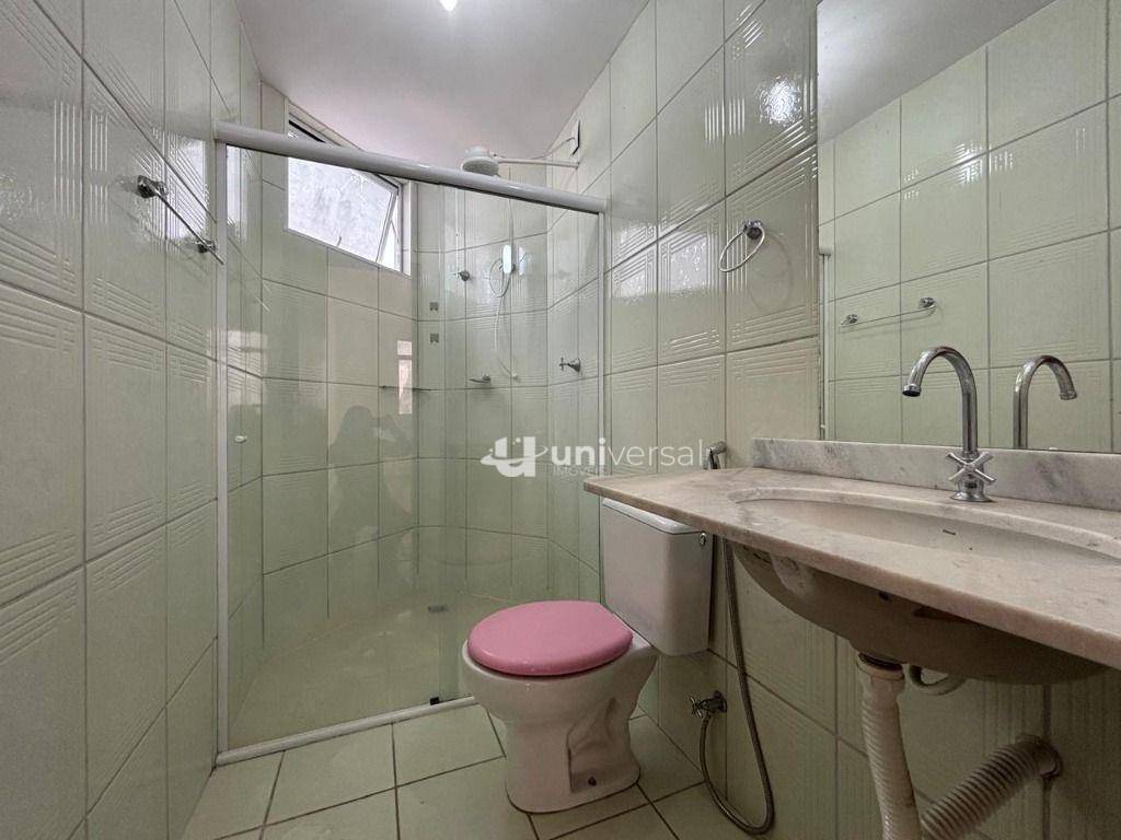 Cobertura, 3 quartos, 176 m² - Foto 9