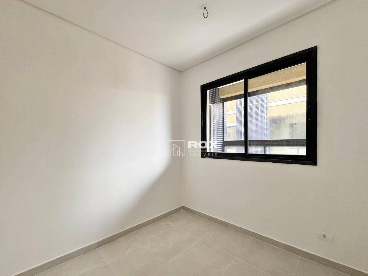 Apartamento à venda com 2 quartos, 120m² - Foto 6