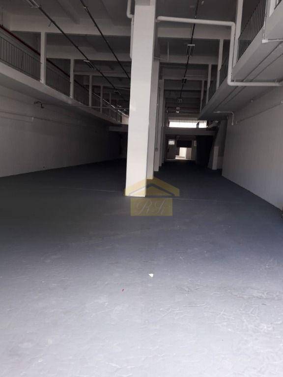 Loja-Salão para alugar, 1300m² - Foto 7