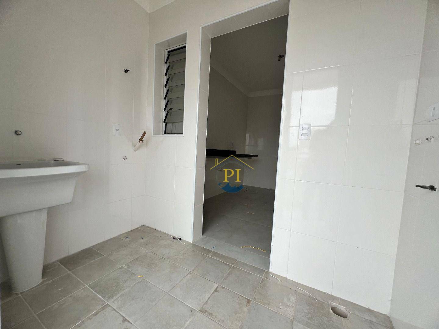 Apartamento à venda com 2 quartos, 95m² - Foto 9