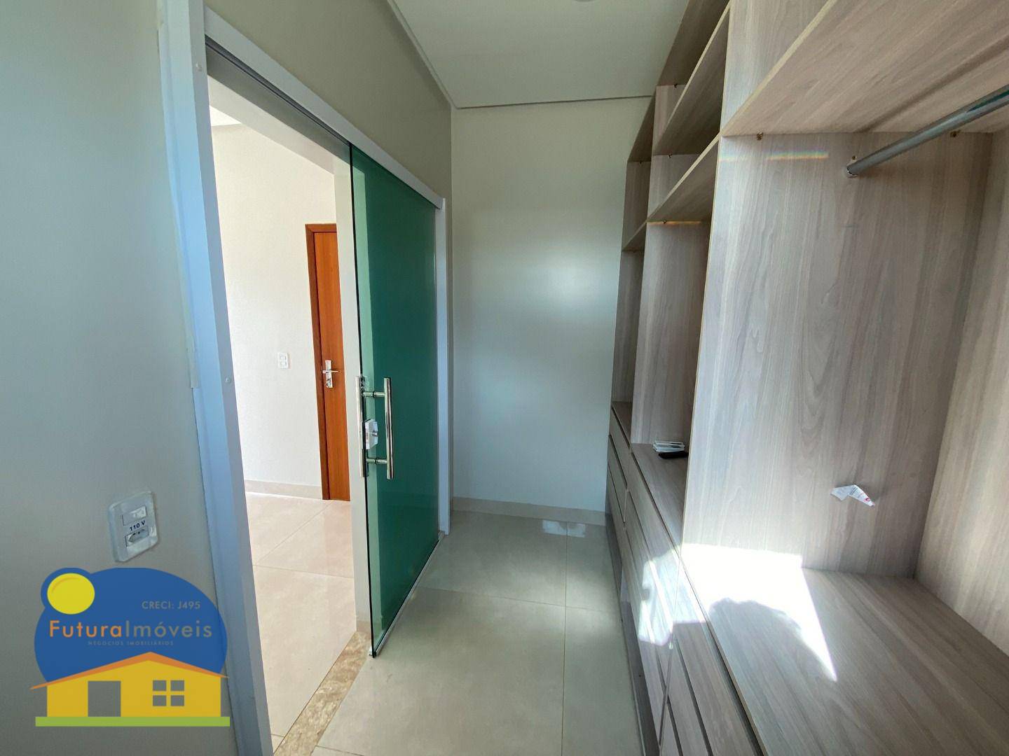 Casa para alugar com 3 quartos, 257m² - Foto 21