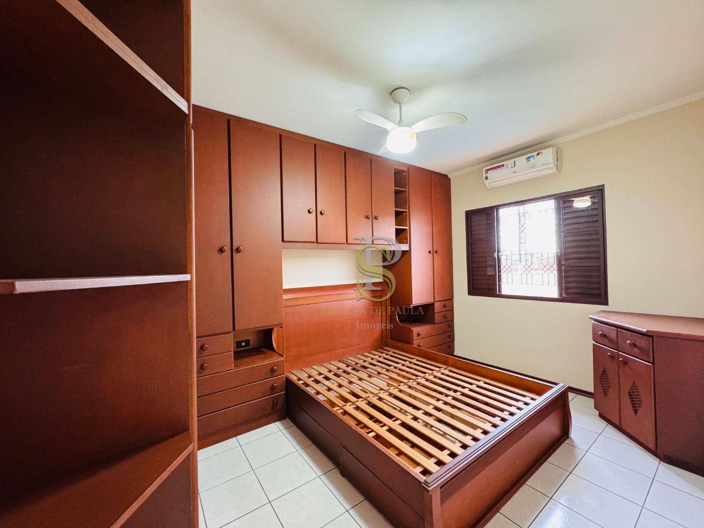 Casa, 2 quartos, 146 m² - Foto 25