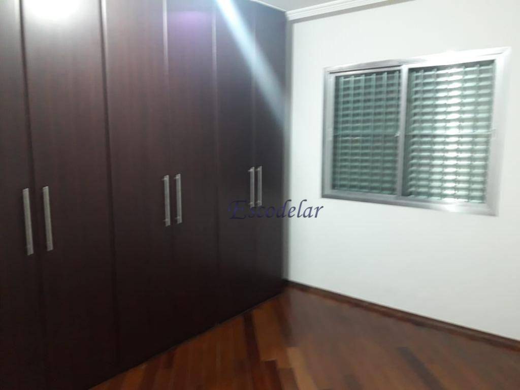 Apartamento à venda com 2 quartos, 70m² - Foto 17