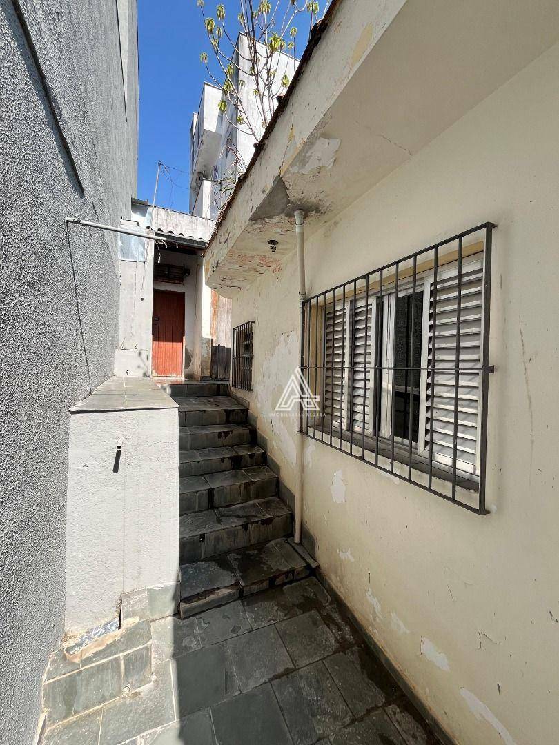 Casa à venda com 3 quartos, 150m² - Foto 61