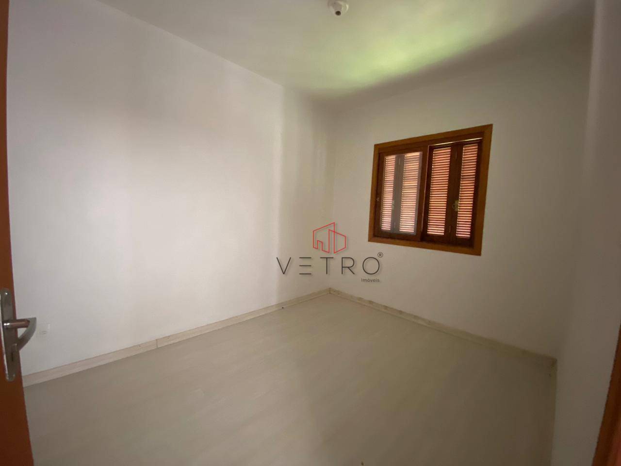 Casa à venda com 2 quartos, 147m² - Foto 5