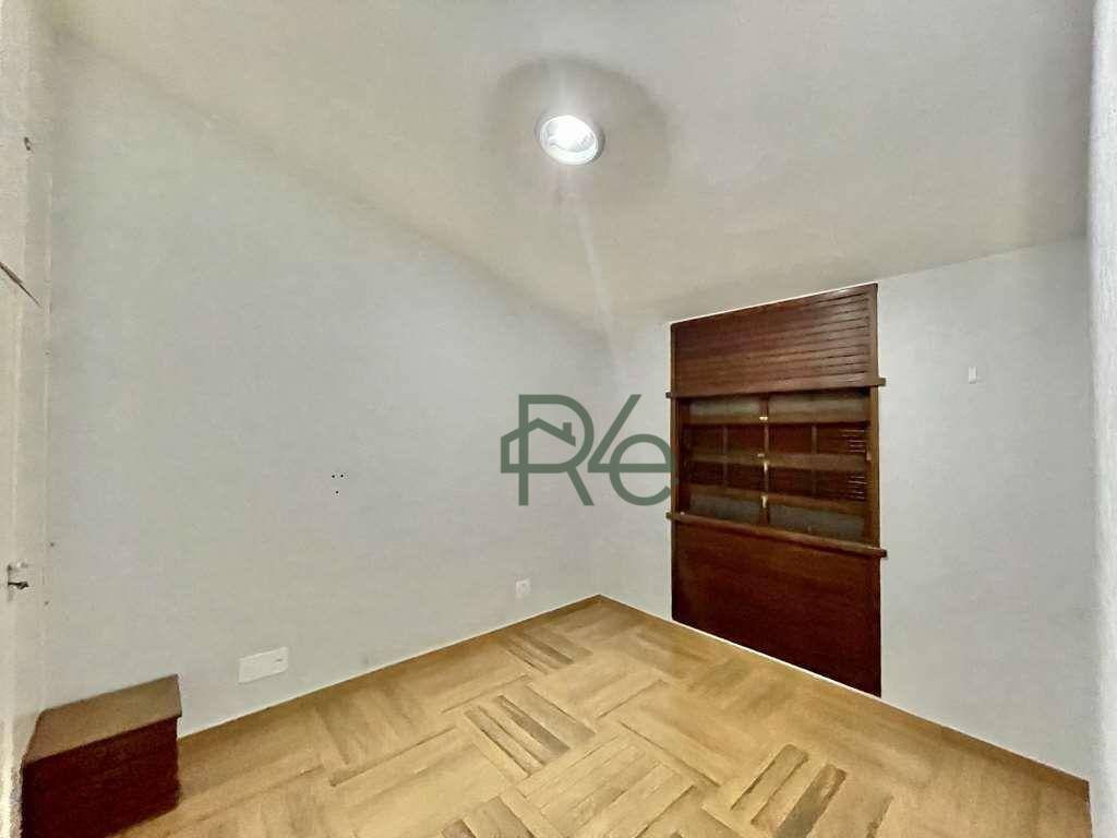 Casa à venda com 4 quartos, 409m² - Foto 31