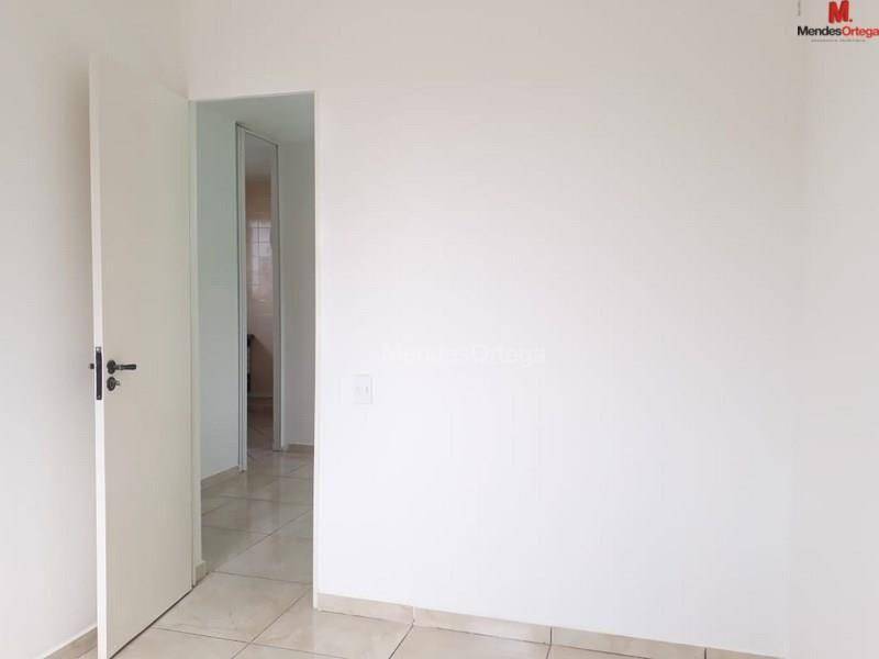 Apartamento à venda e aluguel com 2 quartos, 43m² - Foto 5