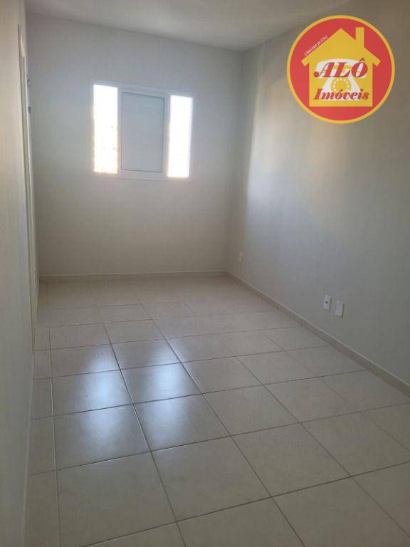 Apartamento à venda com 2 quartos, 73m² - Foto 15