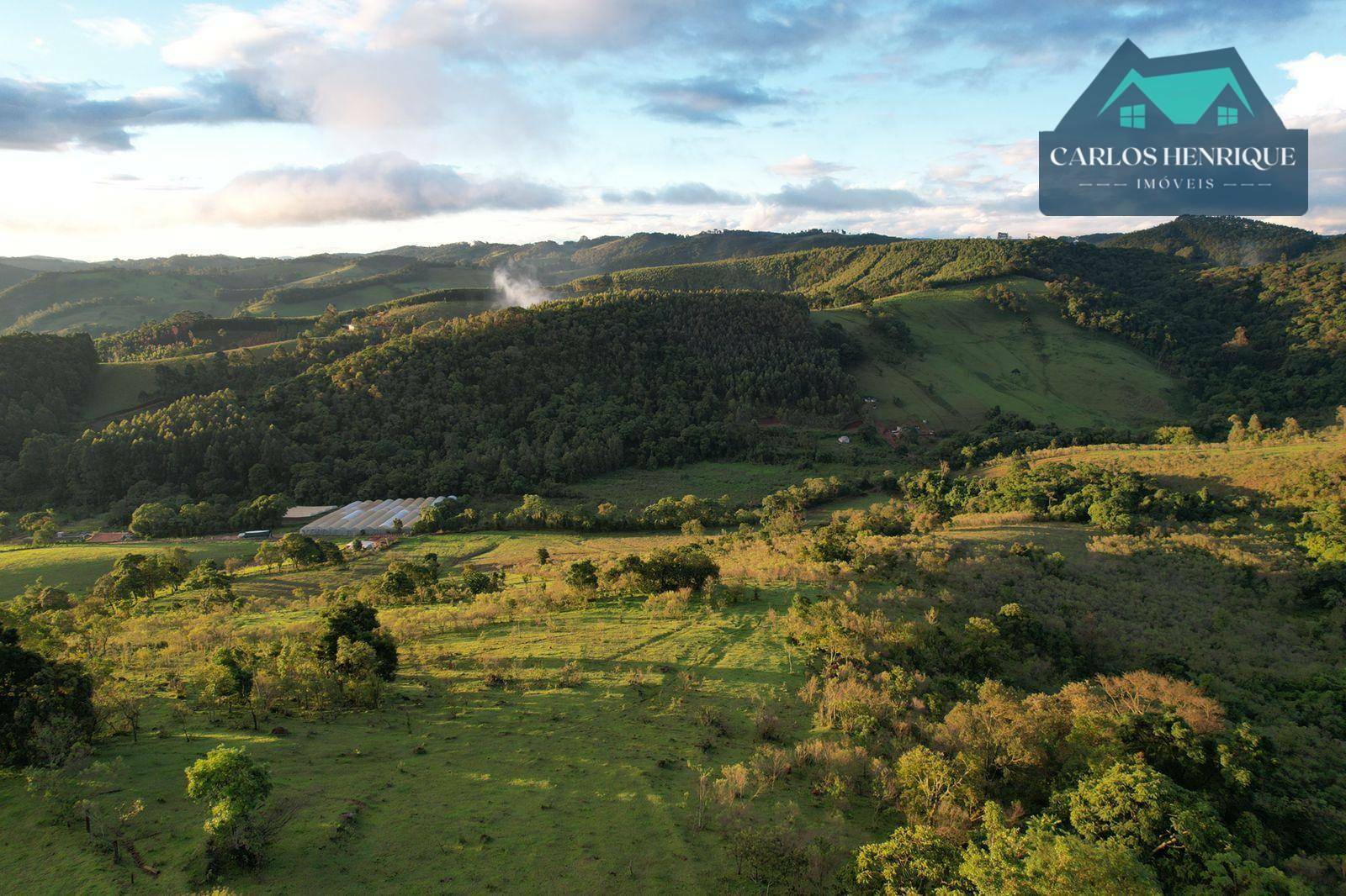 Terreno à venda, 20000M2 - Foto 40