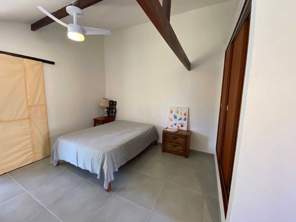 Casa de Condomínio à venda com 3 quartos, 140m² - Foto 5