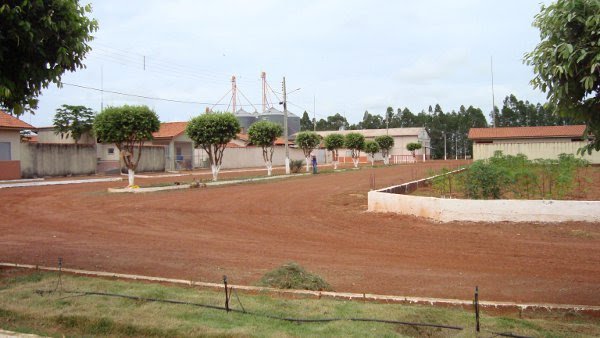 Fazenda à venda, 103000m² - Foto 7