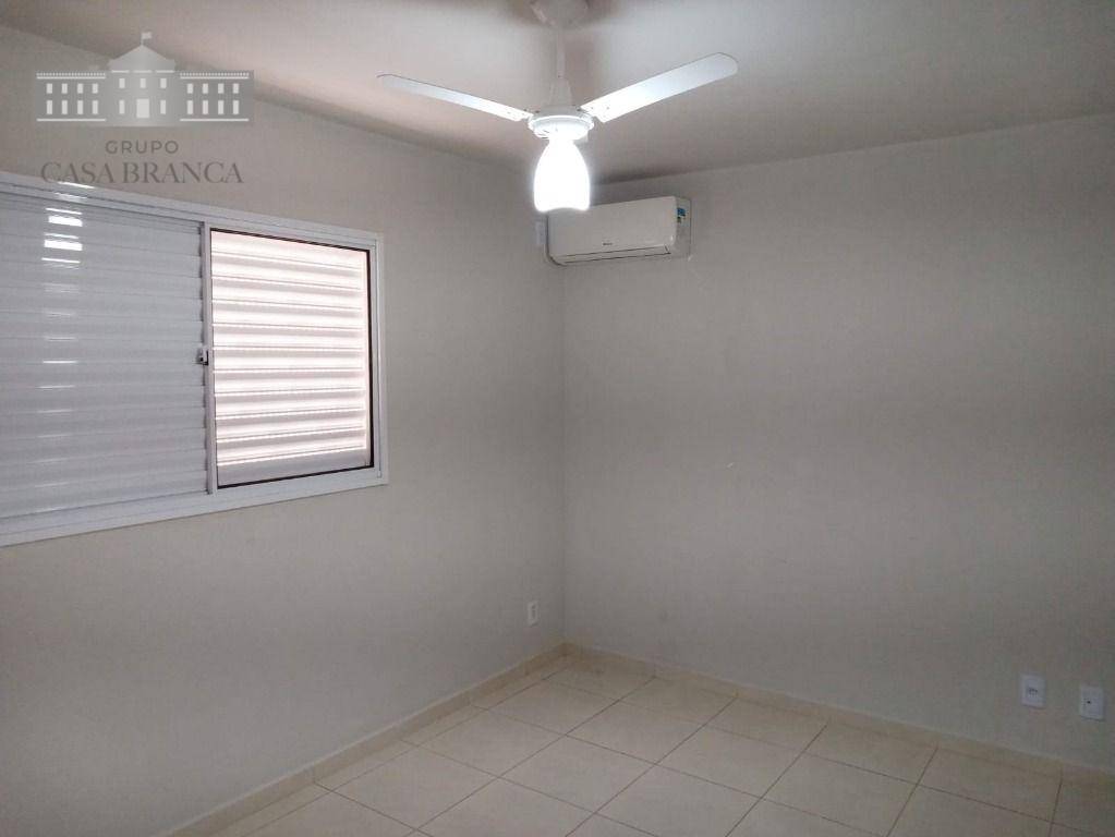 Apartamento à venda com 2 quartos, 58m² - Foto 6