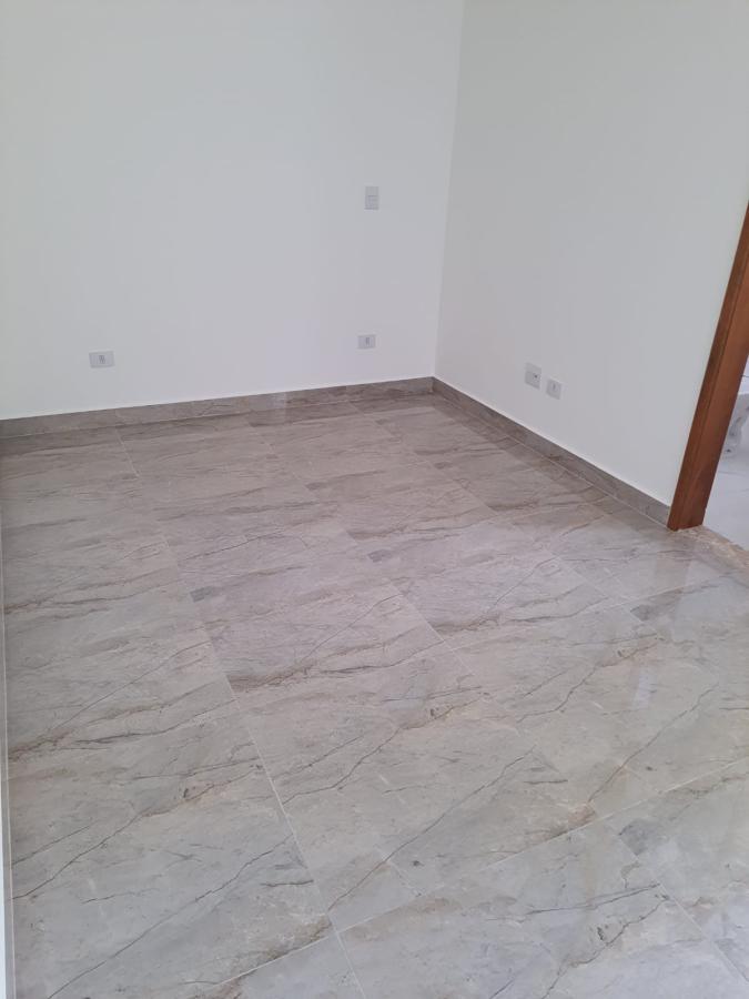 Cobertura à venda com 3 quartos, 172m² - Foto 16