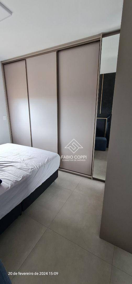 Apartamento à venda com 2 quartos, 98m² - Foto 13