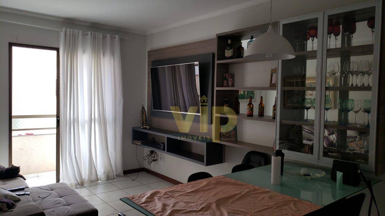 Apartamento à venda com 3 quartos, 110m² - Foto 8