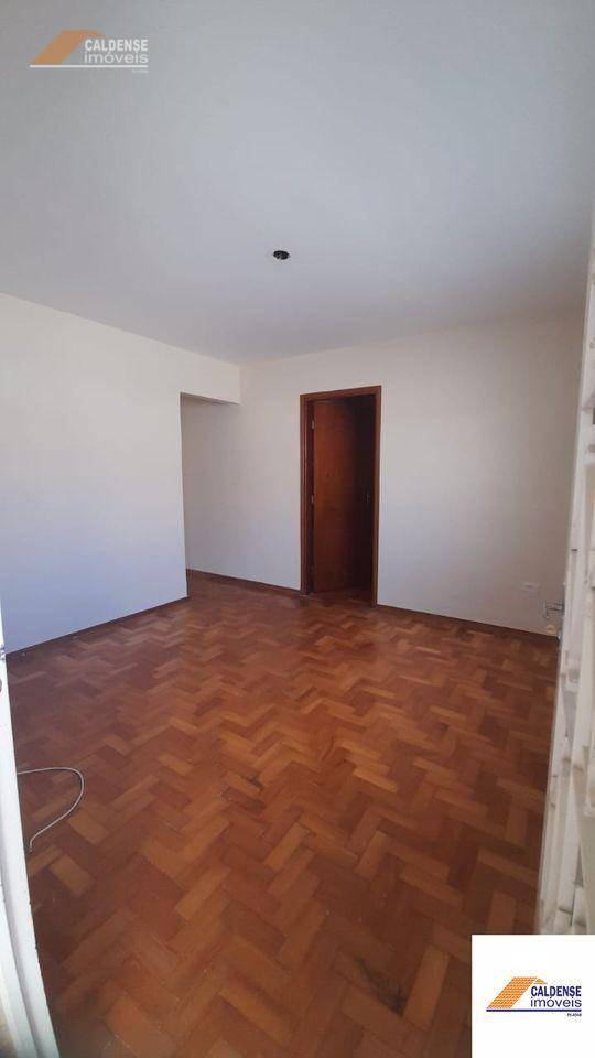 Casa, 3 quartos, 100 m² - Foto 3