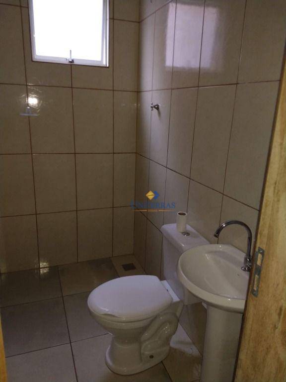 Sobrado à venda com 5 quartos, 350m² - Foto 29