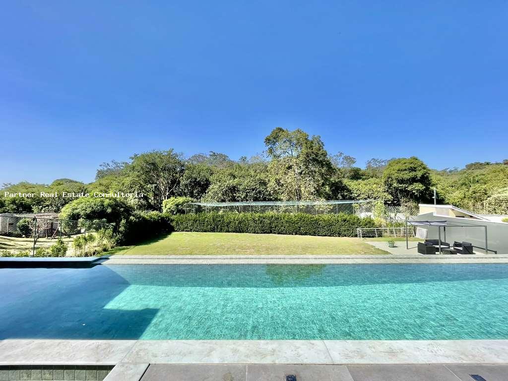 Casa à venda com 4 quartos, 1056m² - Foto 27