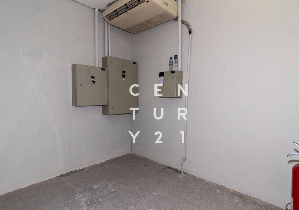 Loja-Salão à venda e aluguel, 180m² - Foto 22