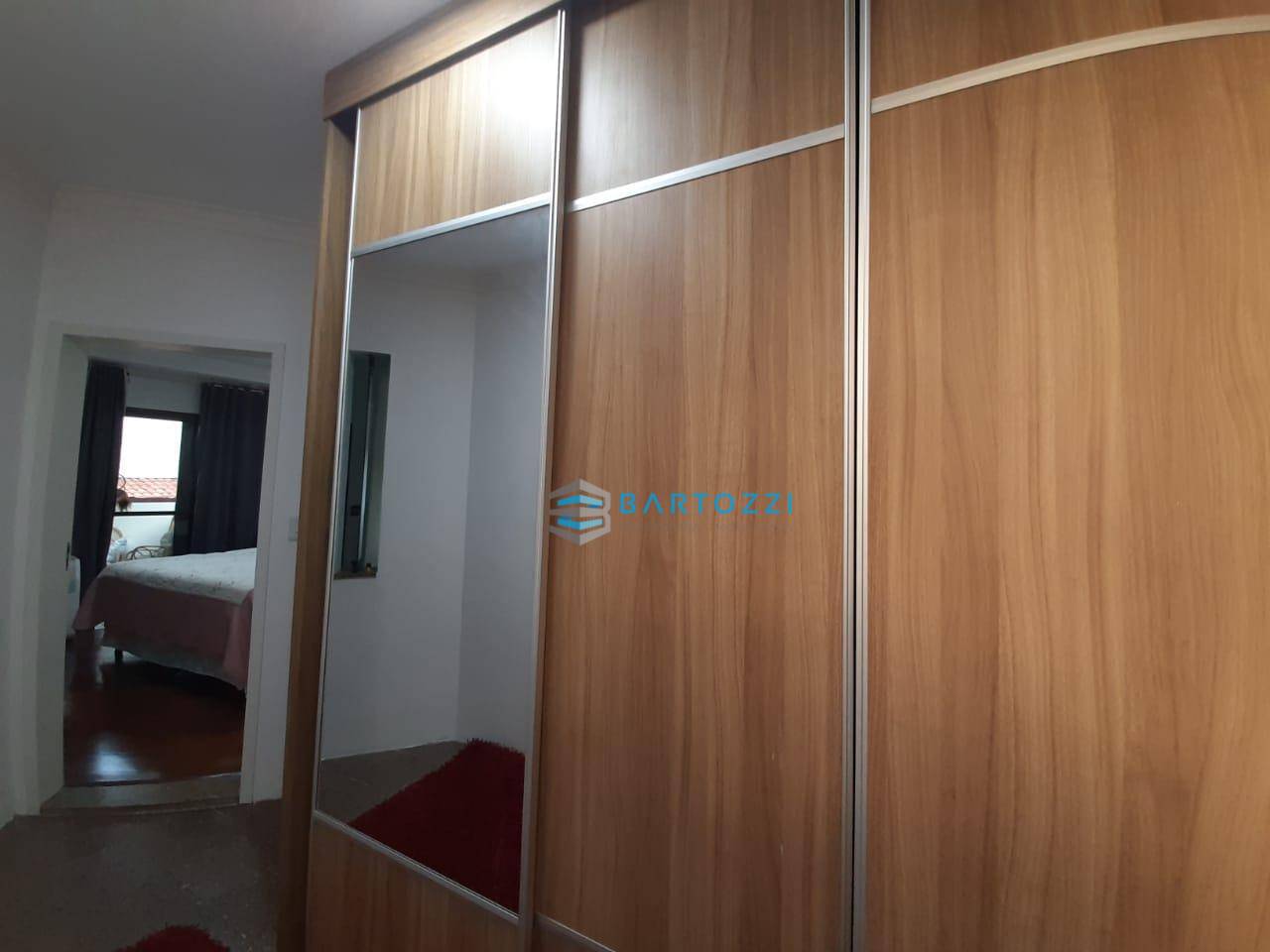 Sobrado à venda e aluguel com 3 quartos, 486M2 - Foto 23