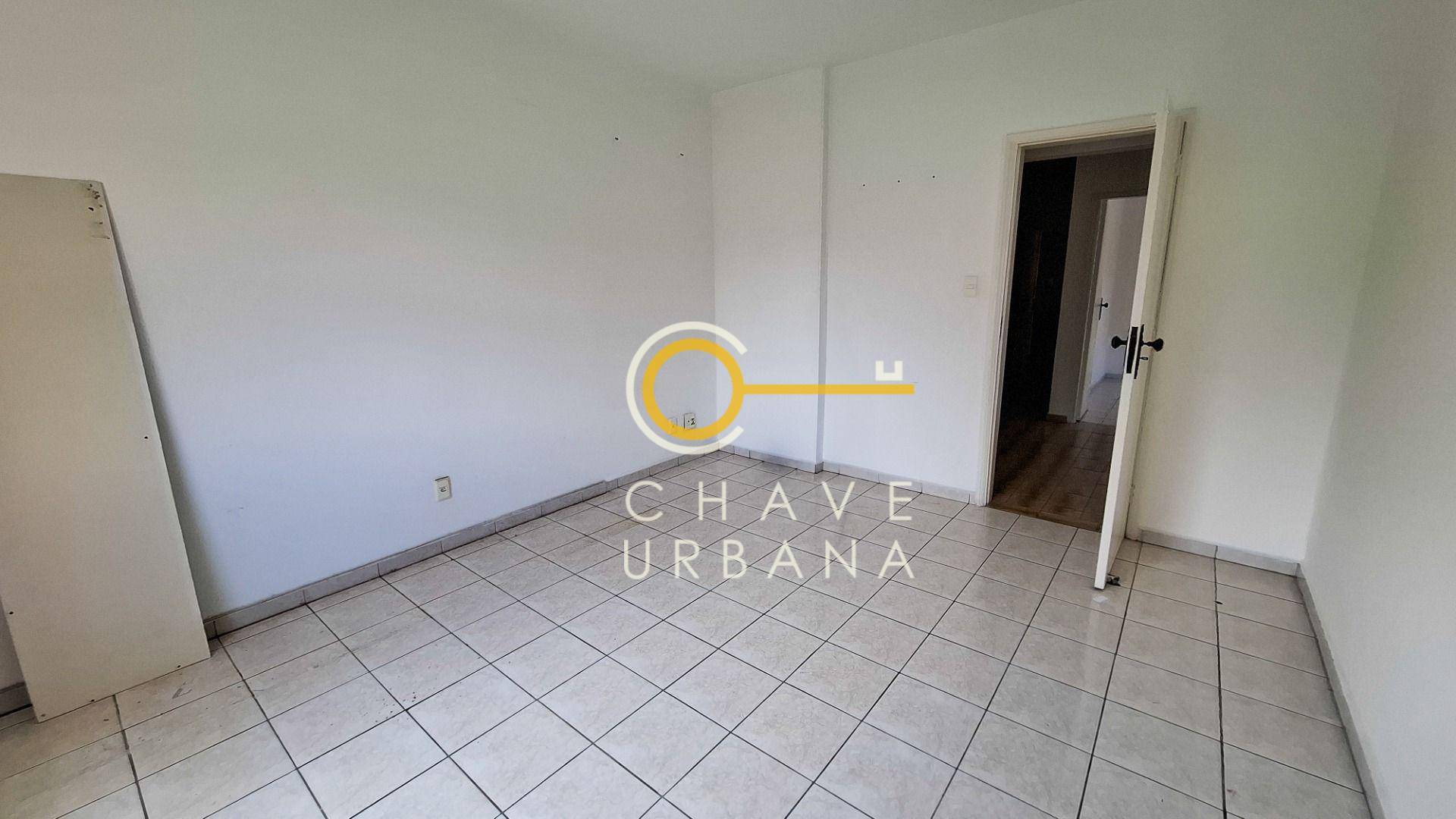 Apartamento para alugar com 3 quartos, 155m² - Foto 24