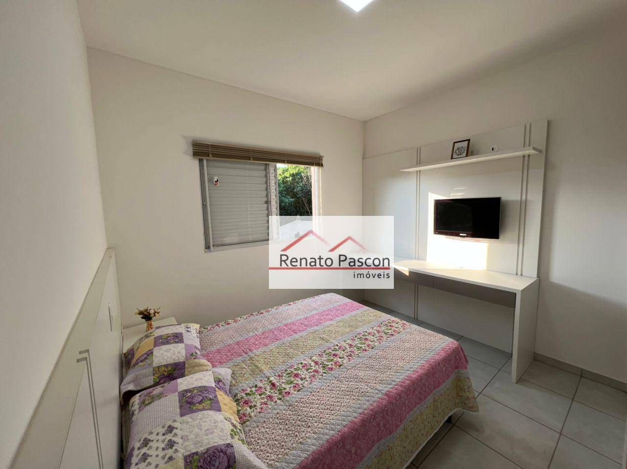 Apartamento à venda com 2 quartos, 67m² - Foto 10