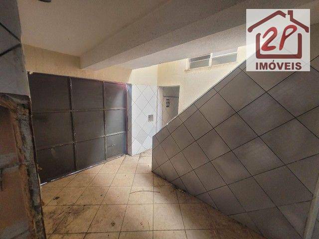 Loja-Salão à venda, 350m² - Foto 4