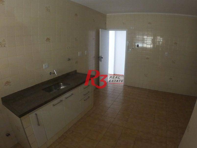 Apartamento para alugar com 2 quartos, 130m² - Foto 9