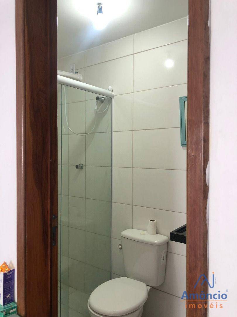 Apartamento à venda com 2 quartos, 54m² - Foto 15