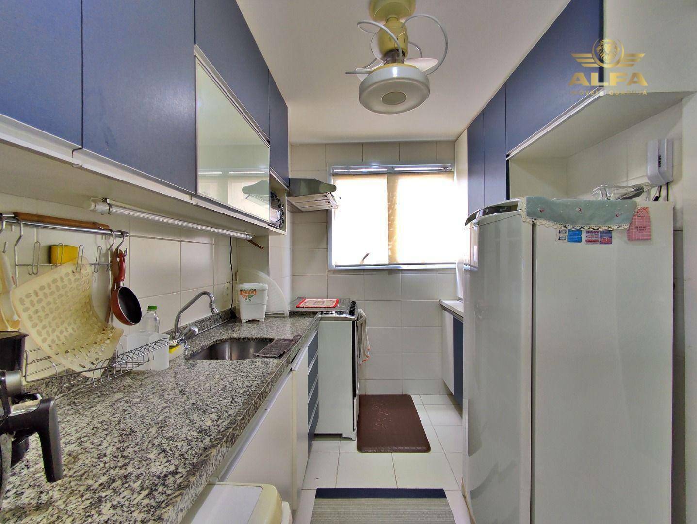 Cobertura à venda com 3 quartos, 195m² - Foto 30