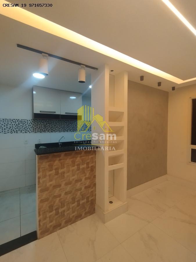 Apartamento para alugar com 2 quartos, 48m² - Foto 19