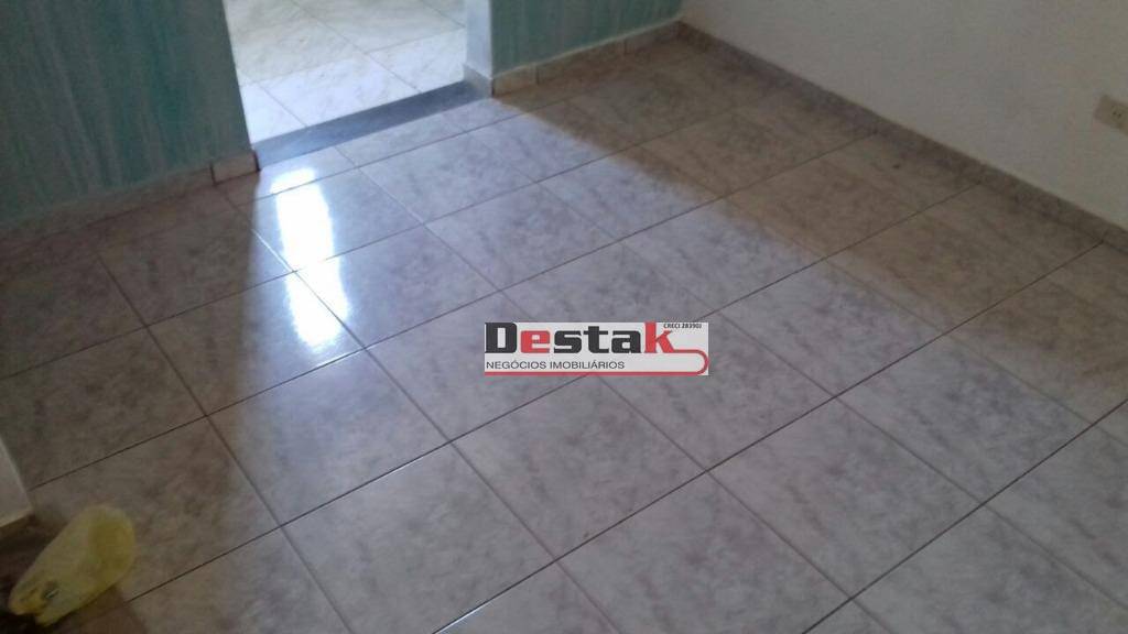 Sobrado à venda com 1 quarto, 201m² - Foto 17