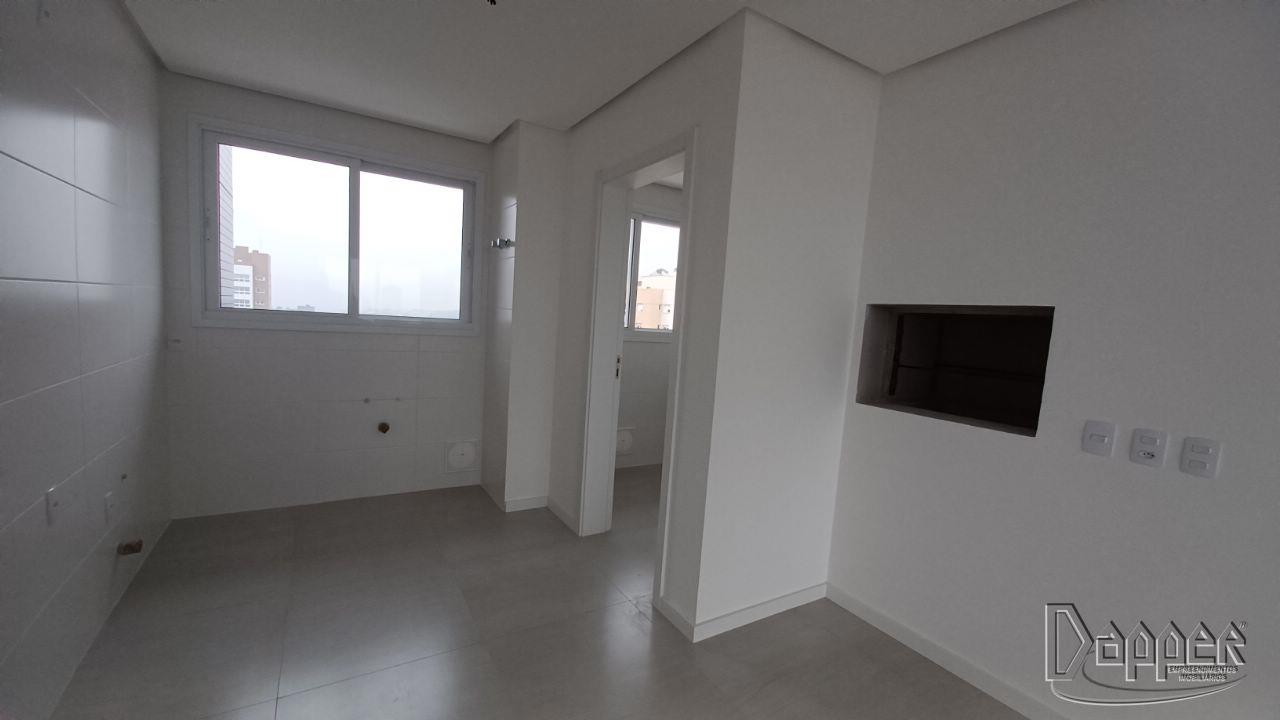 Apartamento à venda com 3 quartos, 110m² - Foto 5