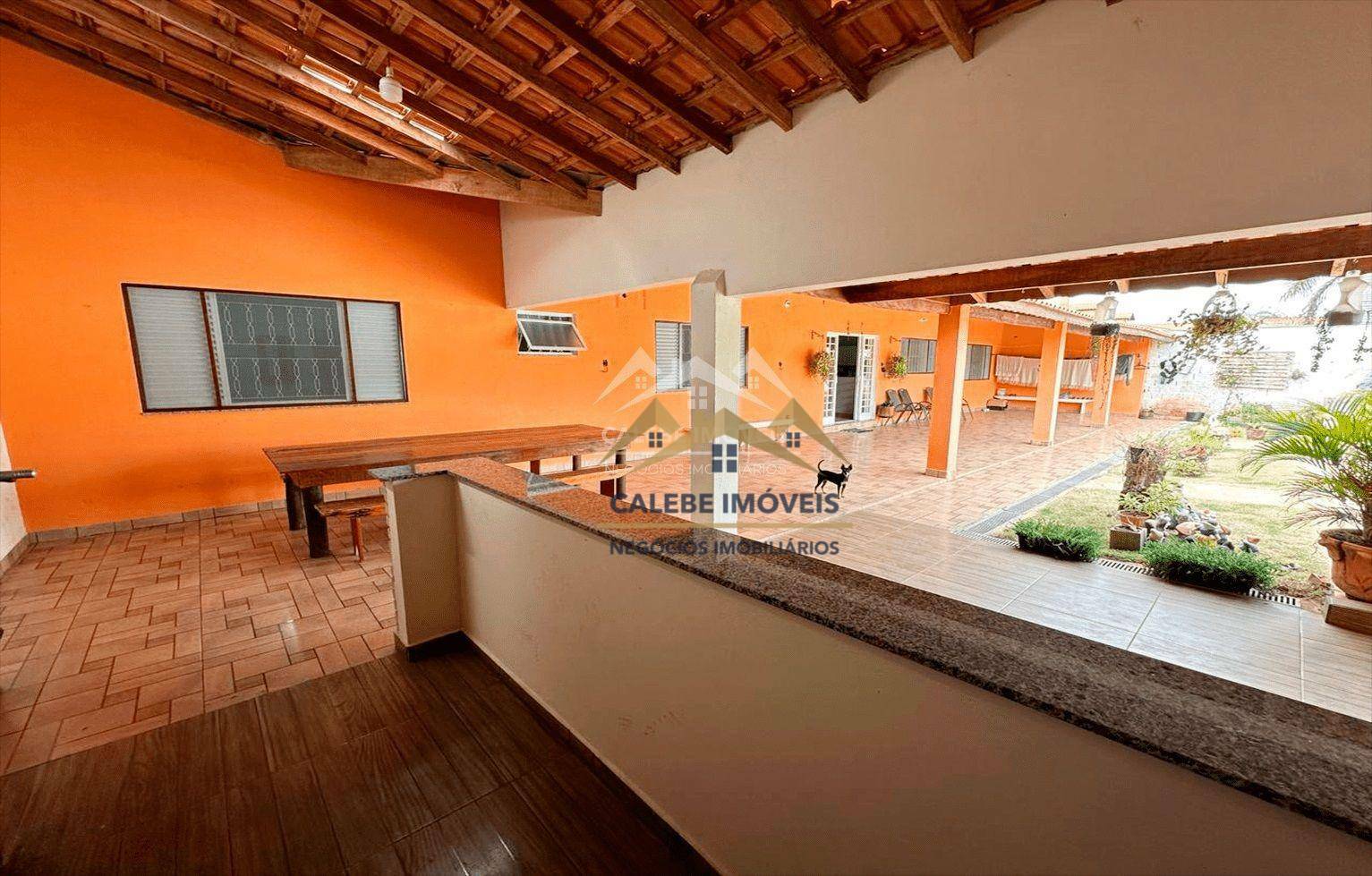 Chácara à venda com 3 quartos, 1000M2 - Foto 12